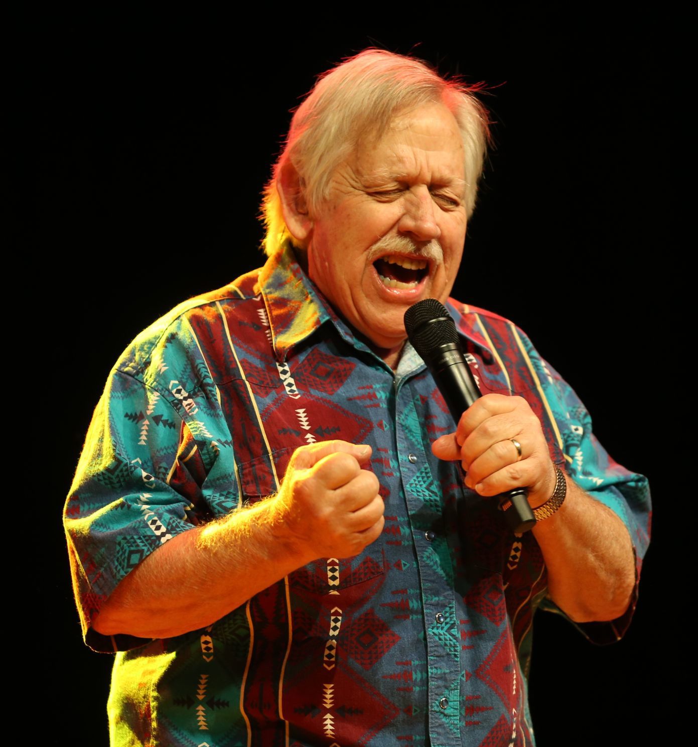 John Conlee